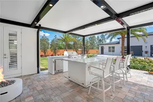 19240 Lansdowne St, Orlando, FL 32833 - Photo 48