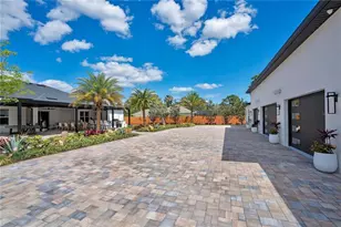 19240 Lansdowne St, Orlando, FL 32833 - Photo 60