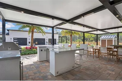 19240 Lansdowne Street, Orlando, FL 32833 - Photo 50