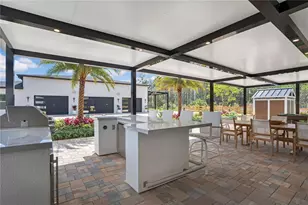 19240 Lansdowne St, Orlando, FL 32833 - Photo 50