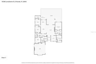 19240 Lansdowne St, Orlando, FL 32833 - Photo 98