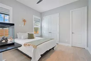 19240 Lansdowne St, Orlando, FL 32833 - Photo 34