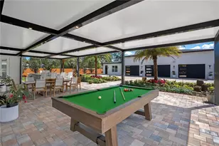 19240 Lansdowne St, Orlando, FL 32833 - Photo 44
