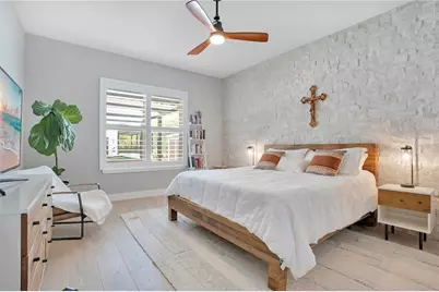 19240 Lansdowne Street, Orlando, FL 32833 - Photo 24