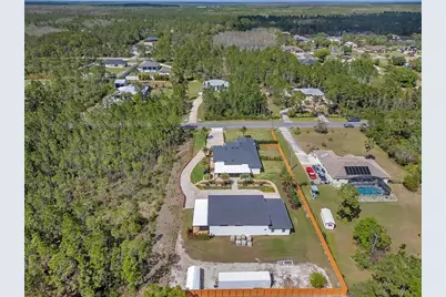19240 Lansdowne Street, Orlando, FL 32833 - Photo 92
