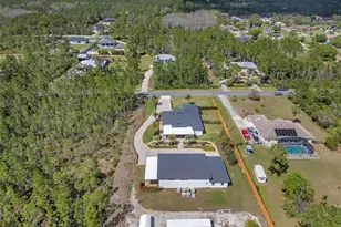 19240 Lansdowne St, Orlando, FL 32833 - Photo 92