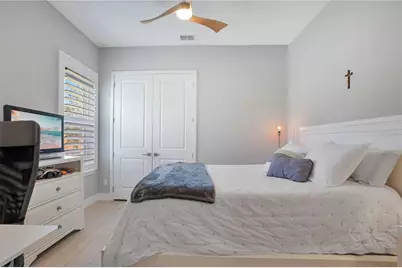 19240 Lansdowne Street, Orlando, FL 32833 - Photo 38
