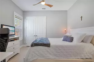 19240 Lansdowne St, Orlando, FL 32833 - Photo 38