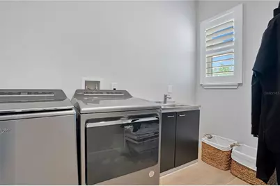 19240 Lansdowne Street, Orlando, FL 32833 - Photo 40