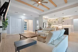 19240 Lansdowne St, Orlando, FL 32833 - Photo 12