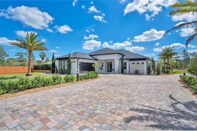 19240 Lansdowne Street, Orlando, FL 32833 - Photo 2