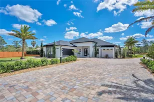 19240 Lansdowne St, Orlando, FL 32833 - Photo 2
