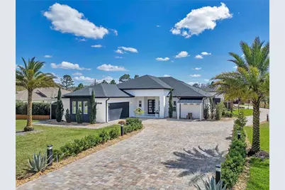 19240 Lansdowne Street, Orlando, FL 32833 - Photo 88
