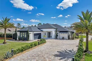19240 Lansdowne St, Orlando, FL 32833 - Photo 88