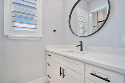19240 Lansdowne Street, Orlando, FL 32833 - Photo 36
