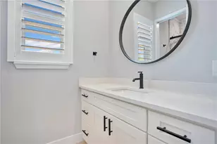 19240 Lansdowne St, Orlando, FL 32833 - Photo 36