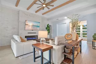 19240 Lansdowne St, Orlando, FL 32833 - Photo 14