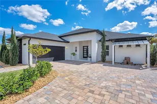 19240 Lansdowne St, Orlando, FL 32833 - Photo 4