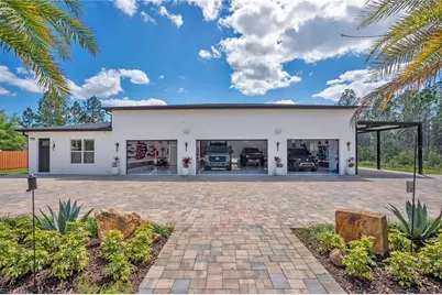 19240 Lansdowne Street, Orlando, FL 32833 - Photo 56