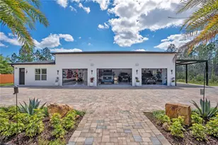 19240 Lansdowne St, Orlando, FL 32833 - Photo 56