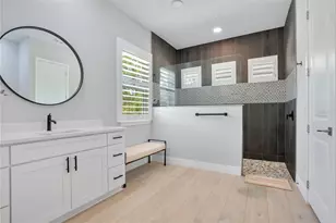 19240 Lansdowne St, Orlando, FL 32833 - Photo 30