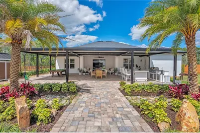 19240 Lansdowne Street, Orlando, FL 32833 - Photo 54