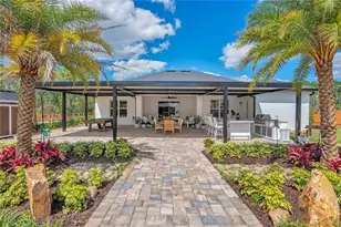 19240 Lansdowne St, Orlando, FL 32833 - Photo 54
