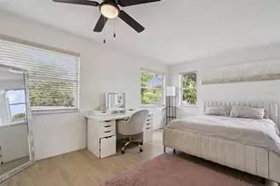 3237 Kew Gardens Ln, Orlando, FL 32812 - Photo 18