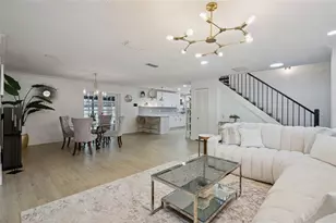 3237 Kew Gardens Ln, Orlando, FL 32812 - Photo 8