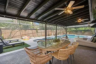 3237 Kew Gardens Ln, Orlando, FL 32812 - Photo 40