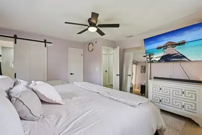 3237 Kew Gardens Lane, Orlando, FL 32812 - Photo 20