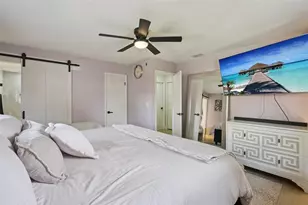 3237 Kew Gardens Ln, Orlando, FL 32812 - Photo 20