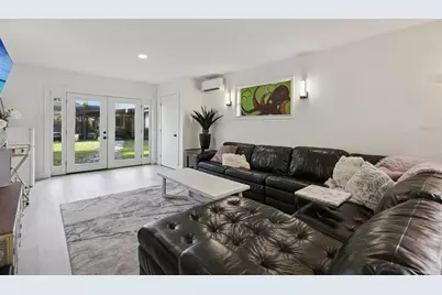 3237 Kew Gardens Lane, Orlando, FL 32812 - Photo 36