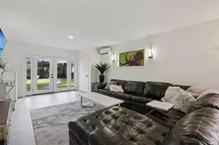 3237 Kew Gardens Ln, Orlando, FL 32812 - Photo 36