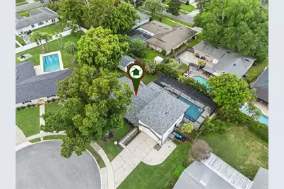 3237 Kew Gardens Lane, Orlando, FL 32812 - Photo 56