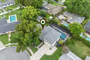 3237 Kew Gardens Ln, Orlando, FL 32812 - Photo 56