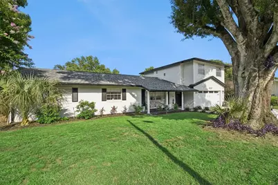 3237 Kew Gardens Lane, Orlando, FL 32812 - Photo 62