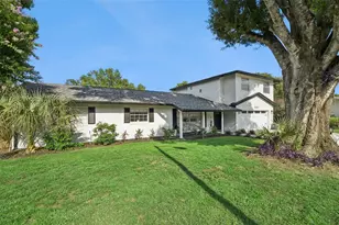 3237 Kew Gardens Ln, Orlando, FL 32812 - Photo 62