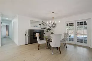 3237 Kew Gardens Ln, Orlando, FL 32812 - Photo 10