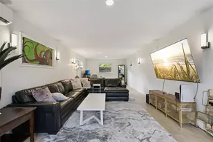 3237 Kew Gardens Ln, Orlando, FL 32812 - Photo 32