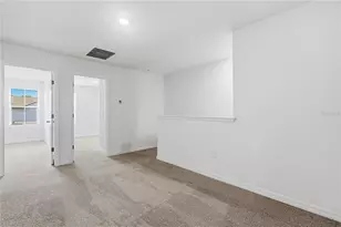 16278 Bird of Paradise Ave, Clermont, FL 34714 - Photo 14