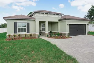 49 Orchid Ct, Poinciana, FL 34759 - Photo 2