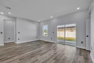 49 Orchid Ct, Poinciana, FL 34759 - Photo 18
