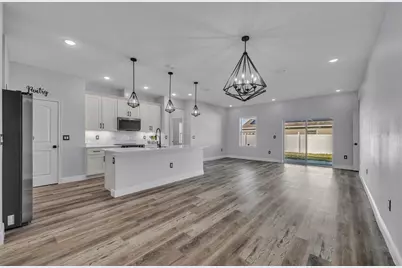 49 Orchid Court, Poinciana, FL 34759 - Photo 8