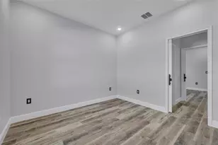 49 Orchid Ct, Poinciana, FL 34759 - Photo 38