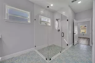 49 Orchid Ct, Poinciana, FL 34759 - Photo 32