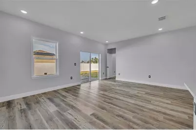 49 Orchid Court, Poinciana, FL 34759 - Photo 22