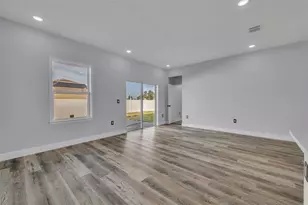 49 Orchid Ct, Poinciana, FL 34759 - Photo 22