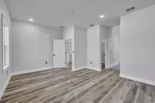 49 Orchid Ct, Poinciana, FL 34759 - Photo 26
