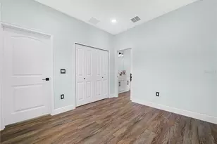 49 Orchid Ct, Poinciana, FL 34759 - Photo 30